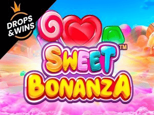 622BET suporte 24/7 português Brasil - 47 atendentes brasileiros chat ao vivo